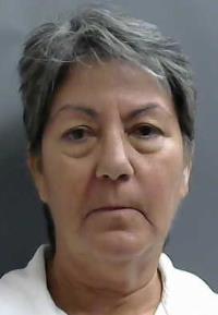 JANSE, PAULA LOUISE