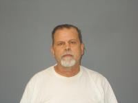 ROBINSON, SHAWN T