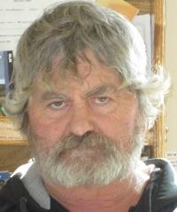 ANDERSON, MARK WILLIAM