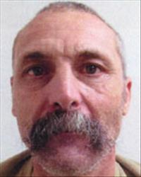 SMITH, WILLIAM HENRY