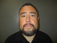 GONZALEZ, ANTHONY MANUEL