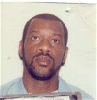 SMITH, DAVID EVANS