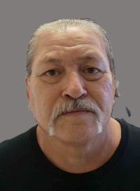 RODRIGUEZ, STEVEN DAMASO