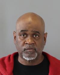SMITH, ROBERT ELIJAH