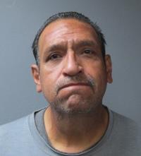 HERNANDEZ, RICHARD PETER