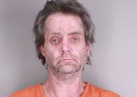 ALLEN, RICHARD MICHAEL