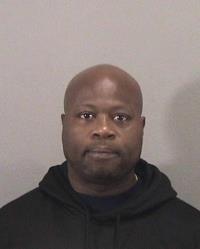 WILLIAMS, MICHAEL JEROME