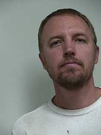 SMITH, KENNETH CHARLES