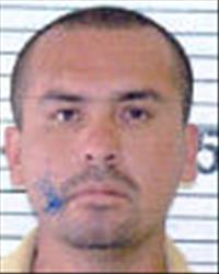 GARCIA, LUIS MORENO