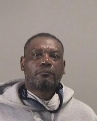 MOORE, KENNETH LASHAWN