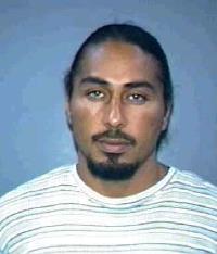 GARCIA, ANDREW ANTHONY