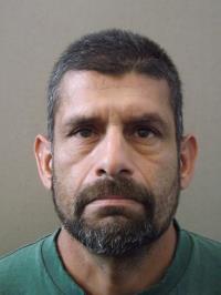 MARTINEZ, LUIS JAMES