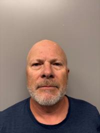 MOORE, JOSEPH JEFFREY