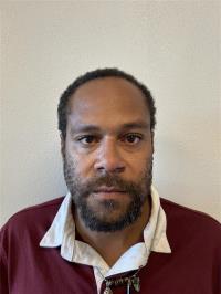 DAVIS, CHRISTOPHER ANTHONY