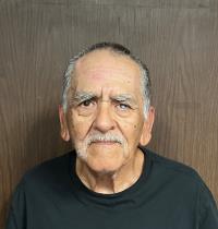 GONZALEZ, RICHARDO MARCIAS
