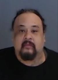 MARTINEZ, RICHARD 
