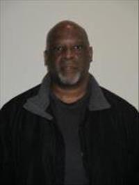 SMITH, BRYAN LEMAR