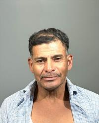 ALMAREZ, JOSEPH 