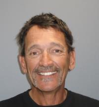 WRIGHT, GEORGE EDWARD
