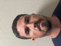GONZALEZ, CHARLES 