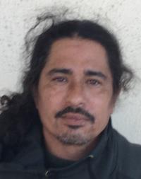 DOMINGUEZ, JASON KEITH