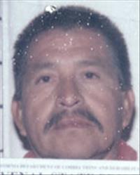 TORRES, JOSE ISABEL