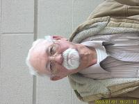 JOHNSON, CHARLES EDWARD