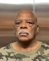 RICHARDSON, KENNETH LEE