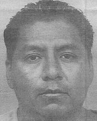 GARCIA, DAVID RAMIREZ