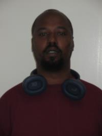 JONES, JAMES EDDIE