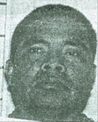 GARCIA, DANIEL MORALES