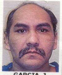 GARCIA, JUAN MORALES