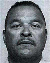 GONZALEZ, MIGUEL ANGEL