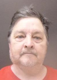 SMITH, STEVEN DALE