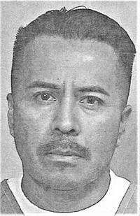 RAMIREZ, MIGUEL 