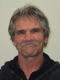 MYERS, JOSEPH EDWARD
