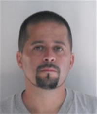 LOPEZ, ANTHONY RICARDO