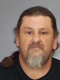 LEWIS, JOSHUA KENT