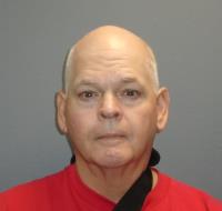 JOHNSON, KENNETH MICHAEL