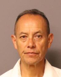 GARCIA, DANIEL CASTILLO