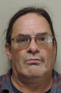 MARTIN, KENNETH DANIEL