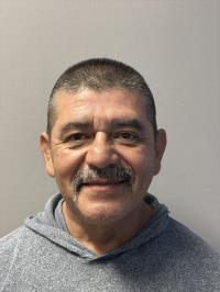 MONTERROSA, EDWARD RODRIGUEZ