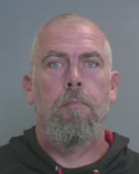SMITH, ANTHONY ROSHELL