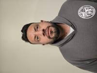 RODRIGUEZ, DAVID PHILLIP