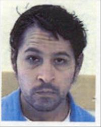 RAMIREZ, JUAN RAZO