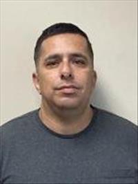 LOPEZ, CARLOS RAY