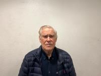 BROWN, MICHAEL JAMES