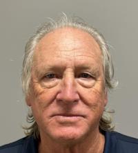 WILLIAMS, STEVEN JOHN