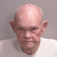 ADAMS, ROBERT LOUIS