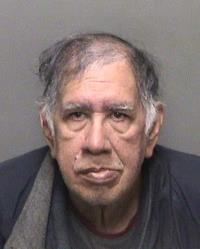 SANCHEZ, RICHARD 